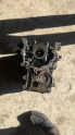 Oto Çıkma Parça / Motor / Blok / Hyundai / i20 / Çıkma Parça 