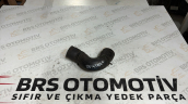 VW GOLF4-BORA-A3-LEON TURBO HORTUMU 1J0145838B