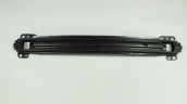 86530-1H000 CEED 2008-2010 ÖN TAMPON DEMİRİ
