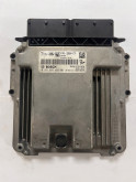 K7A3-12B684-FCA 0281035493 RANGE ROVER VELAR MOTOR BEYNİ