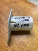 OPEL ASTRA G SEDAN SAĞ ARKA TAMPON DARBE EMİCİ  93240921