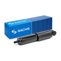 Volkswagen SACHS Amortisör Arka 701513031N T4