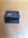 SKODA OCTAVİA GATEWAY BEYİNİ 5WA907530L 5WA907530AB