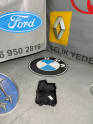 Megane 4-IV UPC RÖLE ALT KAPAĞI ADBLUE MOTOR 284B81525R SIFIR-ORJ