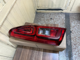 Oto Çıkma Parça / Elektrik / Stop / Opel / Combo / Sıfır Parça 