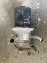 Fiat egea Doblo 1.6 dizel egr eu6