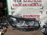 Oto Çıkma Parça / Elektrik / Far / Fiat / Scudo / Çıkma Parça 