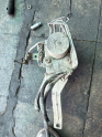 Oto Çıkma Parça / Elektrik / ABS Beyni / Hyundai / Accent / Çıkma Parça 