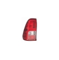 Hilux 2015 Sonrası Stop Lambası Sağ Dpo21219amrldue 815510k261