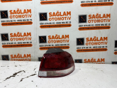 ÇIKMA  VW GOLF-6 SAĞ ARKA STOP