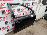 Oto Çıkma Parça / Kaporta & Karoser / Kapı / Toyota / Corolla / Çıkma Parça 