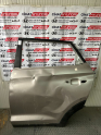 Oto Çıkma Parça / Hyundai / Tucson / Kaporta & Karoser / Kapı / Çıkma Parça 