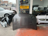 PEUGEOT 301 ÖN KAPUT ORJİNAL