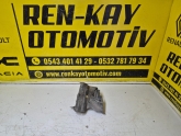 208173685R RENAULT DACİA 0.9 KATALİZÖR AYAĞI ORJ ÇIKMA RENKAY