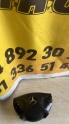 MERCEDES E SERİSİ W211 DİREKSİYON AİRBAG A2118206110