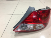 Oto Çıkma Parça / Elektrik / Stop / Hyundai / Accent / Çıkma Parça 