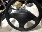 Peugeot Partner 1998-2003 Direksiyon Simidi