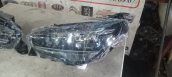 2021-2024 OPEL CORSA F LEDSİZ FAR ADET FİYATI