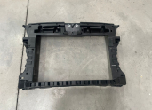 CADDY ÖN PANEL TOURAN 2010 2011 2012 2013 2015 SIFIR 1T0805588AC