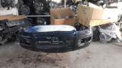 2003-2009 TOYOTA LAND CRUİSER PRADO ÖN TAMPON -DS OTOMOTİV-