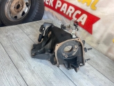 FİAT DOBLO JTD 1.9 MOTOR BRAKETİ MAZOT POMPASI BAĞLANTI AYAĞI