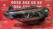 5219824500           2020- FİAT EGEA SOL FULLED FAR
