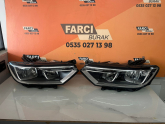 PASSAT B8 HATASIZ TAKIM FAR ORJİNAL