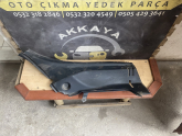 A1176901225 W117 Mercedes CLA Sağ Arka Kaplama Çıkma Orijinal