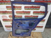 Oto Çıkma Parça / Kaporta & Karoser / Kapı / Volkswagen / Golf / Çıkma Parça 