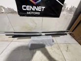 PASSAT B6 TÜM KAPI VE CAM FİTİLLERİ