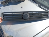 Fiat albea ön ızgara