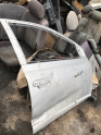 Oto Çıkma Parça / Kaporta & Karoser / Kapı / Toyota / Yaris / Çıkma Parça 