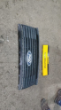 Oto Çıkma Parça / Kaporta & Karoser / Panjur / Ford / Transit  Courier / Çıkma Parça 