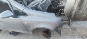 Oto Çıkma Parça / Kaporta & Karoser / Çamurluk / Opel / Corsa / Çıkma Parça 