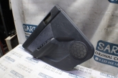 Oto Çıkma Parça / Mekanik / Kapı Döşemesi / Hyundai / Getz / Çıkma Parça 