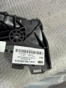 Oto Çıkma Parça / Kaporta & Karoser / Dış Ayna Komple / Ford / F-Max / Çıkma Parça 