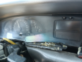 Oto Çıkma Parça / Elektrik / Gösterge Paneli / Opel / Vectra / Çıkma Parça 