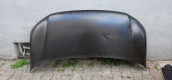 TRANSPORTER T7.T8 KAPUT SIFIR 7E9823033h