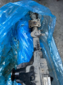 Oto Çıkma Parça / Şanzıman & Vites / Defransiyel / Ford / Transit / Çıkma Parça 