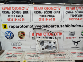 Oto Çıkma Parça / Kaporta & Karoser / Kapı / Fiat / Linea / Çıkma Parça 