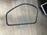 Oto Çıkma Parça / Mekanik / Cam Krikosu / Renault / Trafic / Çıkma Parça 