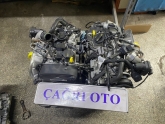 GOLF 1.0 TSİ CHZ MOTOR ÇAĞRI OTO MASLAK