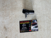 Oto Çıkma Parça / Elektrik / Eksantrik Sensörü / Mazda / 6 / Çıkma Parça 
