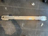 MERCEDES C W206 ARKA TAMPON DEMİRİ 2066104400 Ç