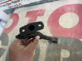 VW POLO 1.2TDI CFW TURBO YAĞ İNDİRME BORUSU 03L145535D