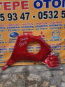 Suzuki Swift Modeli İçin Çıkma Arka Çamurluk