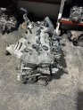 Oto Çıkma Parça / Motor / Motor Komple / Toyota / Corolla / Çıkma Parça 