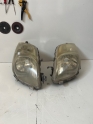 Toyota Yaris 20062011 SAG SOL FAR