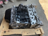 FİAT FİORİNO 1.3 EURO 4 MOTOR KOMPLE