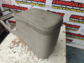 Oto Çıkma Parça / Mekanik / Orta Konsol / Renault / Megane / Çıkma Parça 